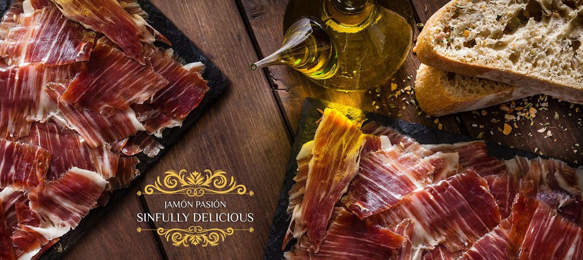 spanish ham shoulder ham iberian ham buy ham online shop cheap best price cured ham